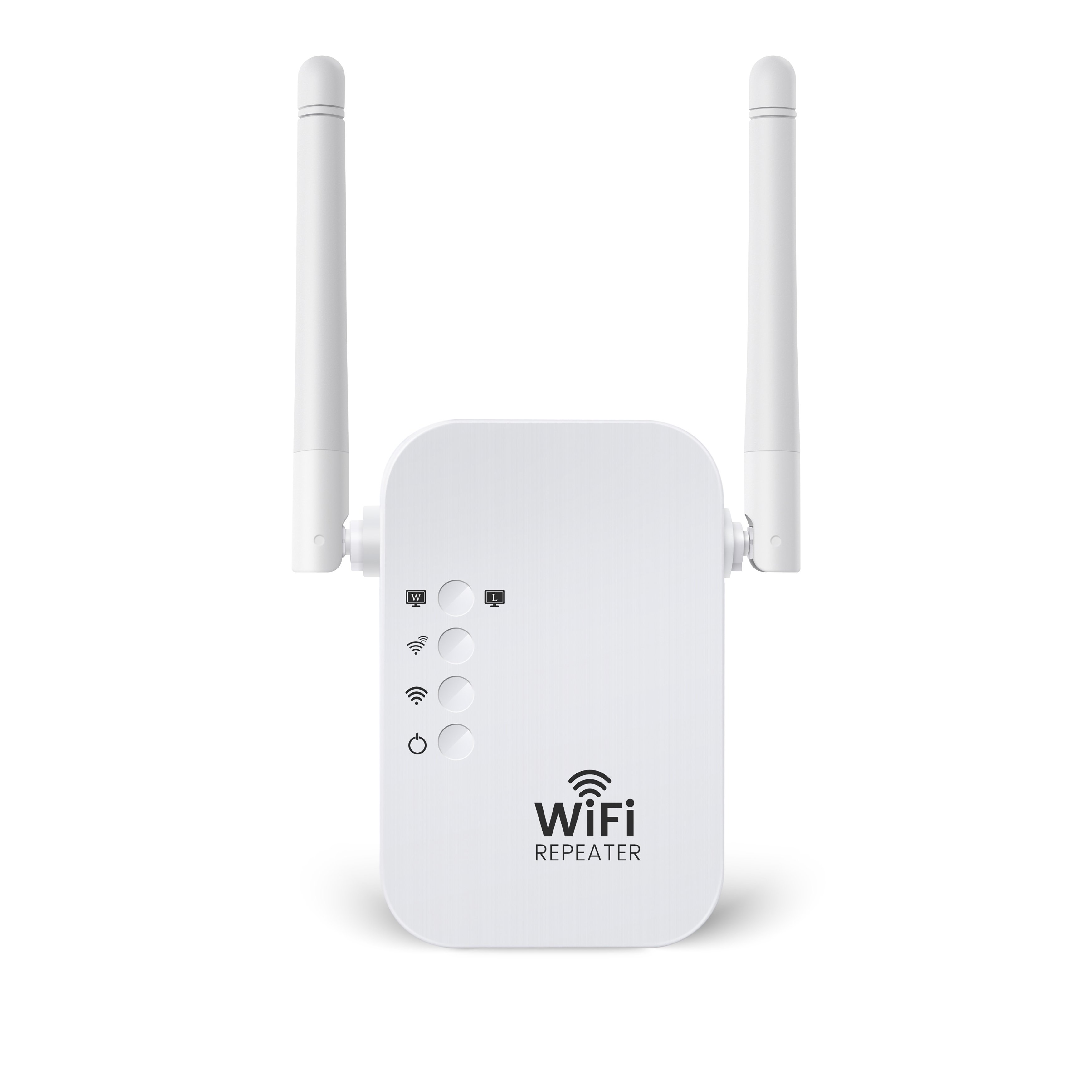 Dupline Toon 700Mhz Auto Wlan Pifi Wifi Repeater Share Internet Between Two 2G 3G 4G Gsm Signal Booster Wifi Repeater